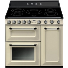 Варочный центр SMEG TR93IP