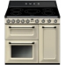 Варочный центр SMEG TR93IP Варочный центр SMEG TR93IP