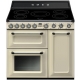 Варочный центр SMEG TR93IP Варочный центр SMEG TR93IP