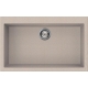Мойка SMEG VZ79AV Мойка SMEG VZ79AV
