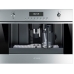 Кофемашина SMEG CMS6451X