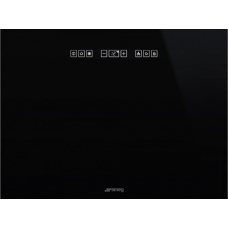 Винна шафа SMEG CVI618N