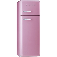 Холодильник SMEG FAB30QRO