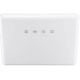 Вытяжка SMEG KFAB75WH Вытяжка SMEG KFAB75WH