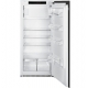 Холодильник SMEG SD7185CSD2P Холодильник SMEG SD7185CSD2P