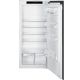 Холодильник SMEG SD7205SLD2P1 Холодильник SMEG SD7205SLD2P1