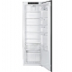 Холодильник SMEG SD7323LFLD2P Холодильник SMEG SD7323LFLD2P