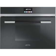 Духова шафа SMEG SF4140VCN
