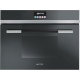 Духовой шкаф SMEG SF4140VCN