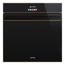 Духова шафа SMEG SFP6604NRE