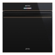 Духовой шкаф SMEG SFP6604NRE Духовой шкаф SMEG SFP6604NRE