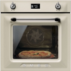 Духова шафа SMEG SFP6925PPZE1