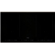 Варочная панель SMEG SIM693WLDR Варочная панель SMEG SIM693WLDR