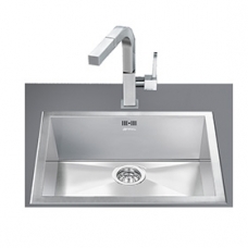 Миття SMEG VQR50