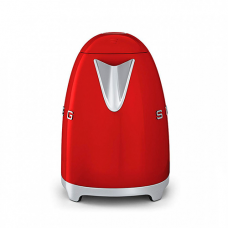 Чайник SMEG KLF01RDEU