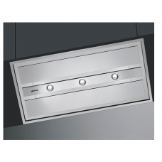 Витяжка SMEG KSEG120XE