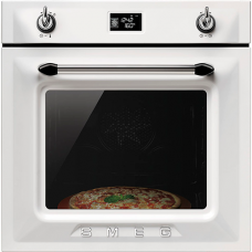 Духова шафа SMEG SF6922BPZE1