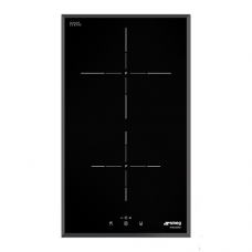 Варильна панель SMEG SI5322B