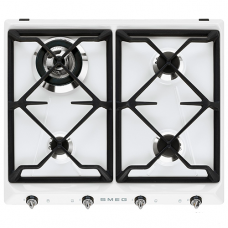 Варочная панель SMEG SR964BGH