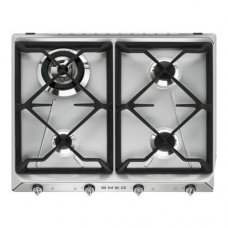 Варочная панель SMEG SR964XGH