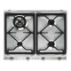 Варочная панель SMEG SR964XGH Варочная панель SMEG SR964XGH