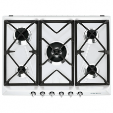 Варочная панель SMEG SR975BGH