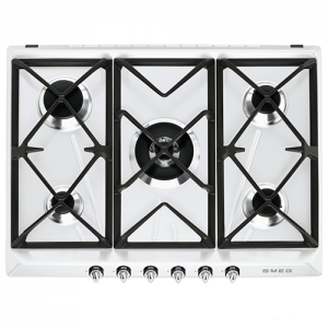 Варочная панель SMEG SR975BGH