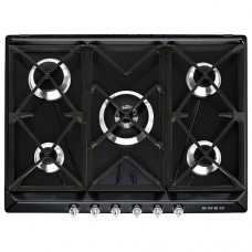 Варочная панель SMEG SR975NGH