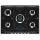 Варочная панель SMEG SR975NGH
