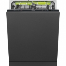 Посудомийна машина SMEG ST5335L