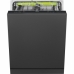 Посудомоечная машина SMEG ST5335L