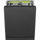 Посудомоечная машина SMEG ST5335L Посудомоечная машина SMEG ST5335L