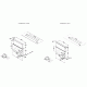 Вытяжка SMEG KSDD90VN-2 Вытяжка SMEG KSDD90VN-2