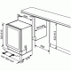 Винный шкаф SMEG CVI638RWN2