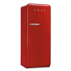 Холодильник SMEG FAB28RRD5