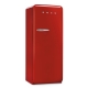 Холодильник SMEG FAB28RRD5 Холодильник SMEG FAB28RRD5
