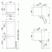 Холодильник SMEG FAB32RBE5
