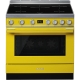 Варочный центр SMEG CPF9IPYW Варочный центр SMEG CPF9IPYW