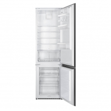 Холодильник SMEG C3192F2P