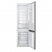 Холодильник SMEG C3192F2P