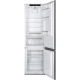 Холодильник SMEG C7194N2P Холодильник SMEG C7194N2P