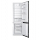 Холодильник SMEG C7280FP1 Холодильник SMEG C7280FP1