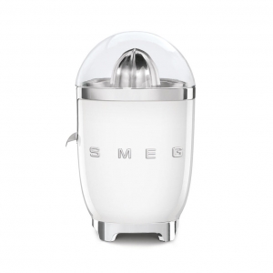 Соковитискач Smeg CJF01WHEU