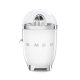 Соковитискач Smeg CJF01WHEU Соковитискач Smeg CJF01WHEU