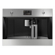 Кофемашина SMEG CMS4303X Кофемашина SMEG CMS4303X