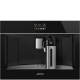 Кавомашина SMEG CMS4604NX Кавомашина SMEG CMS4604NX