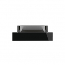 Выдвижной ящик SMEG CP615NX