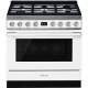 Варочный центр SMEG CPF9GPWH Варочный центр SMEG CPF9GPWH