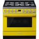 Варочный центр SMEG CPF9GPYW Варочный центр SMEG CPF9GPYW