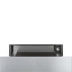 Подогреватель посуды SMEG CPR315X